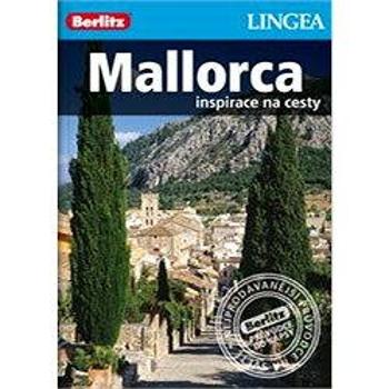 Mallorca (978-80-878-1944-9)