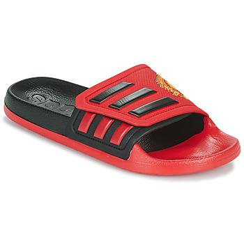 adidas  športové šľapky ADILETTE TND  Čierna