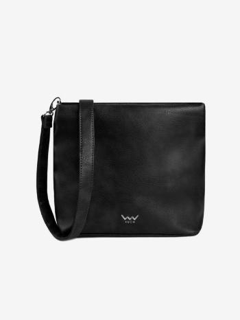 Vuch Callie Cross body bag Čierna