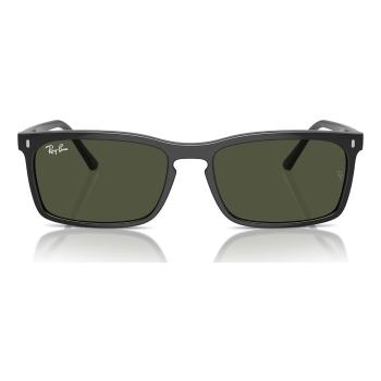 Ray-ban  Occhiali da Sole  RB4435 901/31  Slnečné okuliare Čierna