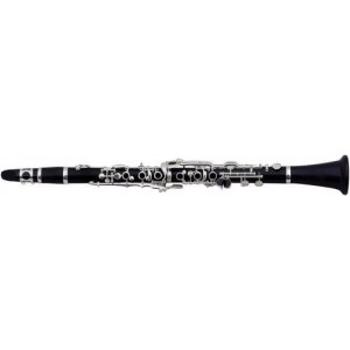 GEWA Bb-Clarinet Roy Benson CG-525 CG-525