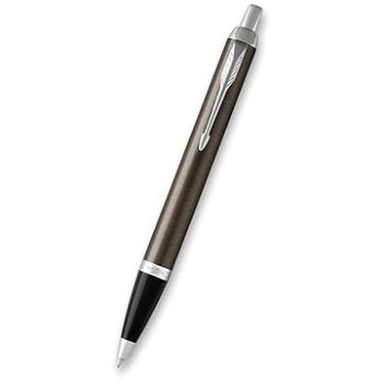 PARKER IM Dark Espresso CT (1931671)