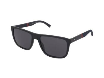 Tommy Hilfiger TH 2043/S FLL/IR