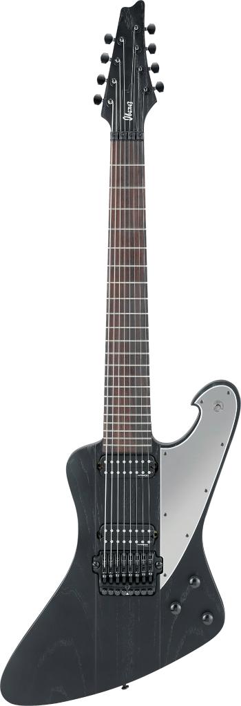 Ibanez FTM33-WK