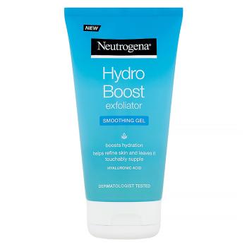 NEUTROGENA HydroBoost Peeling 150 ml