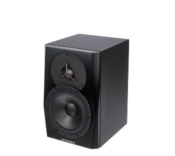 Dynaudio Profi Dynaudio LYD 5 Black