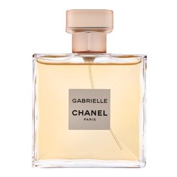 Chanel Gabrielle parfémovaná voda pre ženy 50 ml