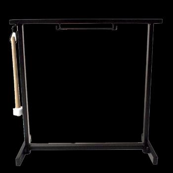 ZILDJIAN 12" Gong Stand