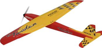 Pichler Twister (Combo Set)  RC model motorového lietadla PNP 1400 mm