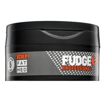 Fudge Professional Sculpt Fat Hed stylingový krém pre definíciu a tvar 75 g