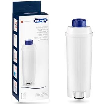 DéLonghi Vodný filter DLS C002 (Waterfilter DLSC002)