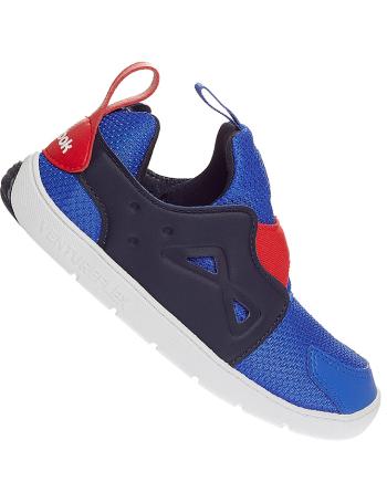 Detské tenisky Reebok vel. 25,5