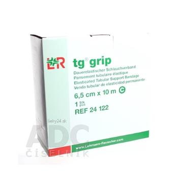 TG-GRIP C 6,5cm x10m