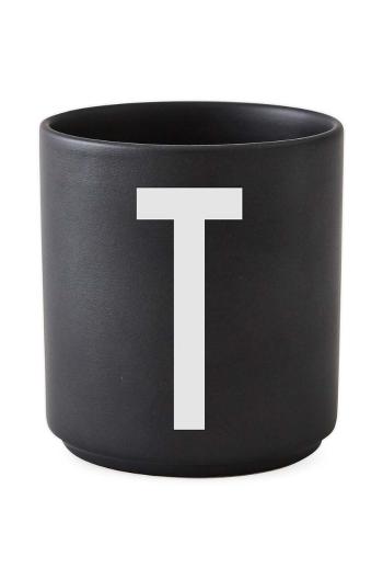 Hrnček Design Letters Personal Porcelain Cup