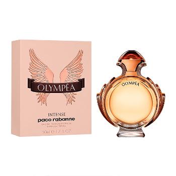 Paco Rabanne Olympea Intense Edp 80ml