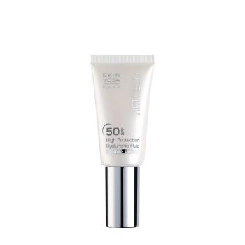 Artdeco Hydratačný fluid s kyselinou hyalurónovou SPF 50 High Protection (Hyaluronic Fluid) 30 ml