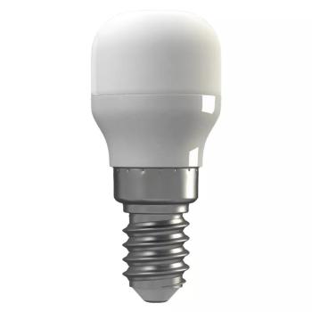 EMOS LED žiarovka 1,6W E14 do chladničiek