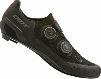 DMT SH10 Road Black 46