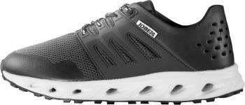 Jobe Discover Watersports Sneaker Black 6