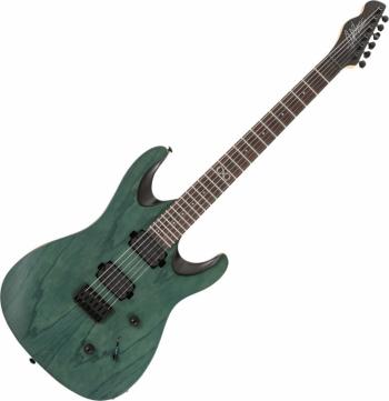 Chapman Guitars ML1 Modern Sage Green Satin