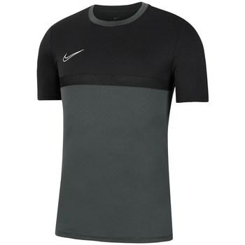 Nike  Tričká s krátkym rukávom Academy Pro  viacfarebny