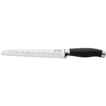 CS Solingen Nôž na pečivo 20 cm SHIKOKU (CS-020767)