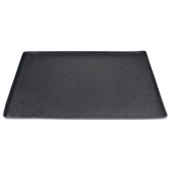 Merco Pet Mat Small čierna (P63076)