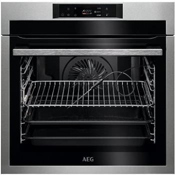 AEG 8000 SenseCook BPE748380M (7332543990856)