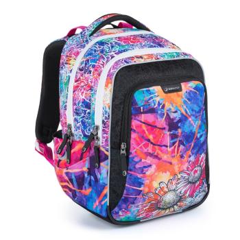 Bagmaster Lumi 21 A Colorful