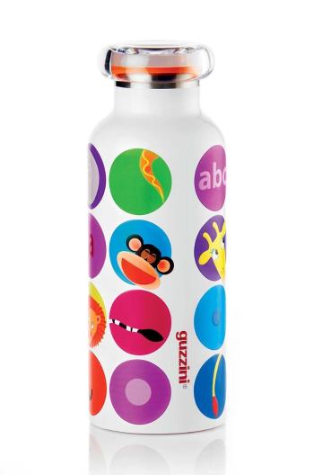 Termo fľaša Guzzini Bimbi 330 ml