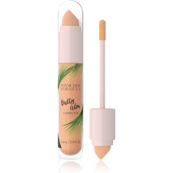 Physicians Formula Butter Glow korektor odtieň Peach 5,6 ml