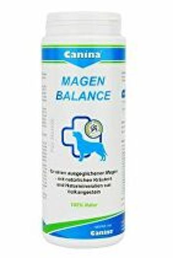 Canina Magen Balance 250g