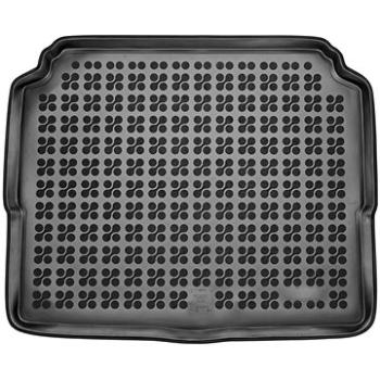 ACI PEUGEOT 3008, 16 – gumová vložka čierna do kufra s protišmykovou úpravou (spodné dno batožinovéh (4084X02A)