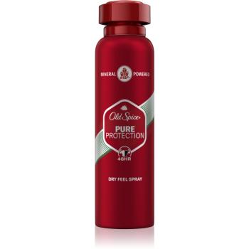 Old Spice Premium Pure Protect dezodorant roll-on pre mužov 200 ml