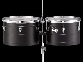 MEINL 14+15" TIMBALES TURBO TIMBALE