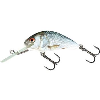 Salmo Hornet Sinking 3,5 cm 2,6 g Real Dace (5902335371419)