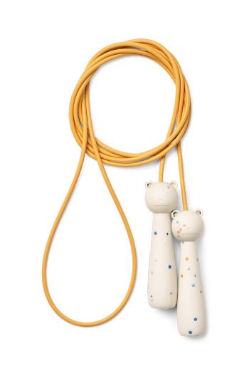 Detské švihadlo Liewood Birdie Skipping Rope LW14762