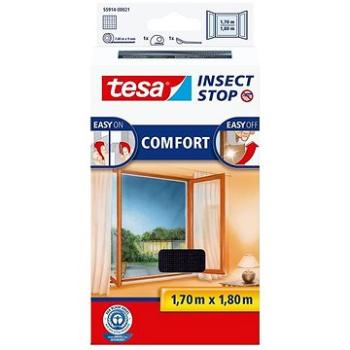 tesa COMFORT 55914 antracitová (55914-00021-00)