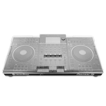 DECKSAVER Pioneer XDJ-XZ Cover (HN213600)