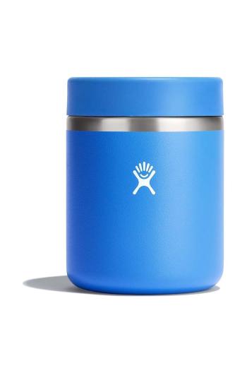 Termoska na jedlo Hydro Flask 28 Oz Insulated Food Jar Cascade RF28482