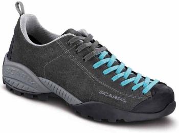 Scarpa Pánske outdoorové topánky Mojito Gore Tex Shark 45