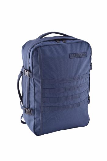 CabinZero Military 44L Navy