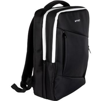 Mythics PlayStation 5 Backpack (KX-MY-BPK-PS5)