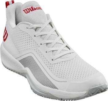 Wilson Rush Pro Lite Active Womens Tennis Shoe 38 Dámska tenisová obuv