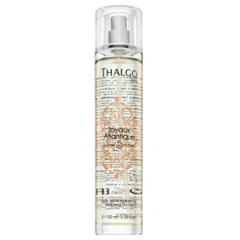 Thalgo Joyaux Atlantique multifunkčný suchý olej Hydrating Dry Oil 100 ml