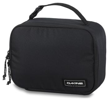 Dakine Lunch Box 5L Black