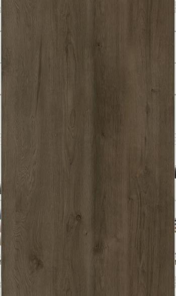 Vinylová podlaha Naturel Better Oak Arcadian 5,2 mm VBETTERC511