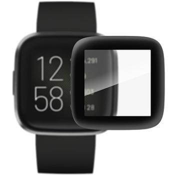 AlzaGuard FlexGlass pre Fitbit Versa 2 (AGD-TGW040)