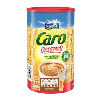 Caro ORIGINÁL 200G (12444102)