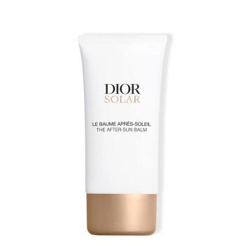 Dior Balzam po opaľovaní Solar (The After-Sun Balm) 150 ml